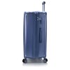 Heys Luxe L Navy