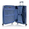 Heys Luxe L Navy