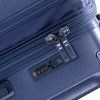 Heys Luxe L Navy