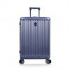Heys Luxe M Navy