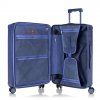 Heys Luxe M Navy