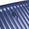 Heys Luxe M Navy