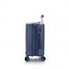 Heys Luxe S Navy