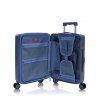 Heys Luxe S Navy