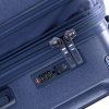 Heys Luxe S Navy