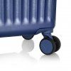 Heys Luxe S Navy