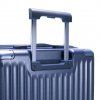 Heys Luxe S Navy