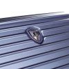 Heys Cruze L Navy