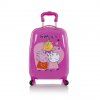 Heys Kids Peppa Pig 4w Pink