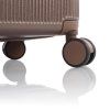 Heys Earth Tones S Umber