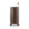 Heys Earth Tones M Umber