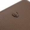 Heys Earth Tones L Umber