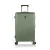 Heys Earth Tones M Moss