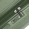 Heys Earth Tones M Moss