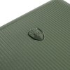 Heys Earth Tones M Moss