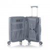 Heys Earth Tones S Glacier Grey