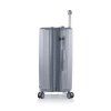 Heys Earth Tones M Glacier Grey