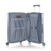 Heys Earth Tones M Glacier Grey