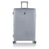 Heys Earth Tones L Glacier Grey