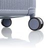 Heys Earth Tones L Glacier Grey