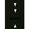 Boll PACK PROTECTOR +35