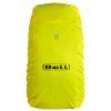 Boll PACK PROTECTOR +35