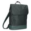 ZWEI Batoh BE130 pine 7l