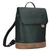 Zwei Batoh OLLI OR13  PINE 7 l
