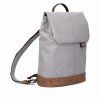 Zwei Batoh OLLI OR13  PINE 7 l