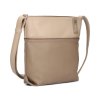 ZWEI Kabelka J10 hazel 5l