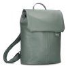 ZWEI Batoh MR13 eucalyptus 7l