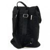 Zwei Batoh MADEMOISELLE MR13 EUCALYPTUS 7l