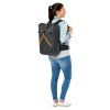 deuter Amager 25+5 graphite