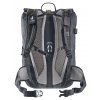 deuter Amager 25+5 graphite