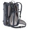 deuter Amager 25+5 graphite