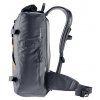 deuter Amager 25+5 graphite
