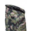 359523 7 meatfly batoh holler olive mossy dusty rose 28 l