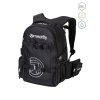 Meatfly Ramble - Black - 26 L
