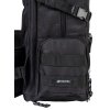 Meatfly Ramble - Black - 26 L