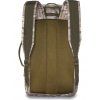 Dakine MISSION STREET 25L Vintage Camo