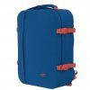 CabinZero Classic 44L Capri blue