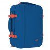 CabinZero Classic 44L Capri blue