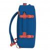 CabinZero Classic 44L Capri blue