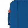 CabinZero Classic 44L Capri blue