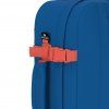 CabinZero Classic 44L Capri blue
