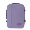 CabinZero Classic 44L Smokey violet