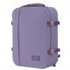 CabinZero Classic 44L Smokey violet