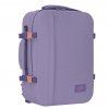 CabinZero Classic 44L Smokey violet