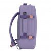 CabinZero Classic 44L Smokey violet