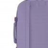 CabinZero Classic 44L Smokey violet